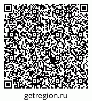 79065667251