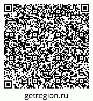 79065667255