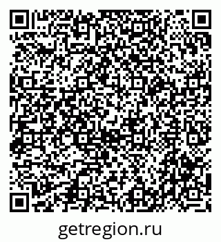 79065667258