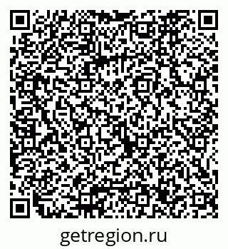 79065667260
