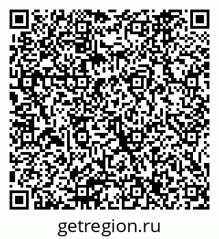 79065667263