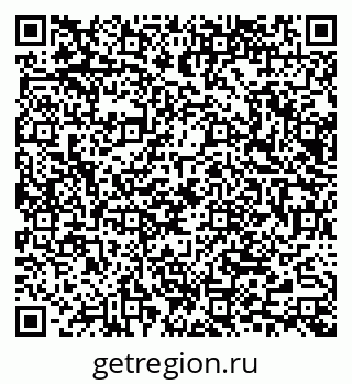 79065667265