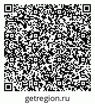 79065667268