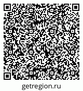 79065667270