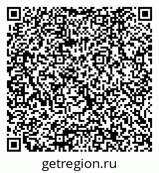 79065667276