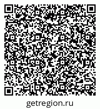 79065667281