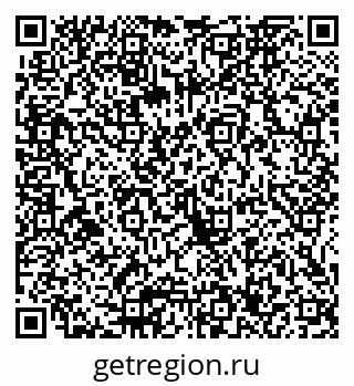 79065667282