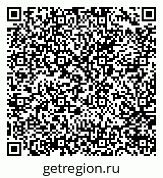 79065667283