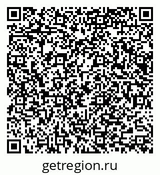 79065667285
