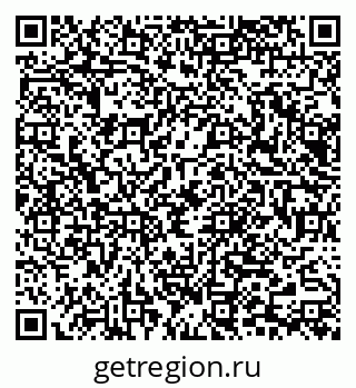 79065667286