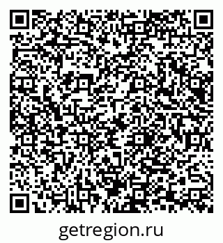 79065667302