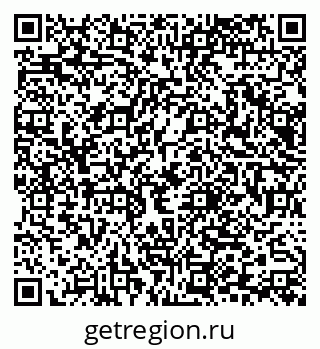 79065667303