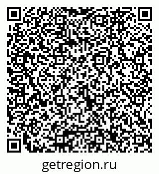 79065667304