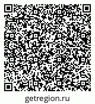 79065667306