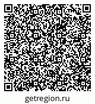 79065667312