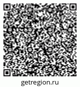 79065667313