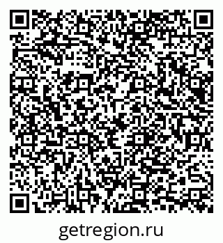 79065667314
