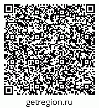 79065667317