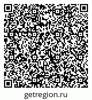 79065667318