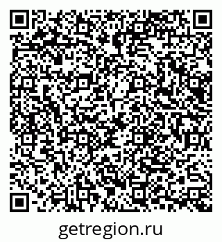 79065667319