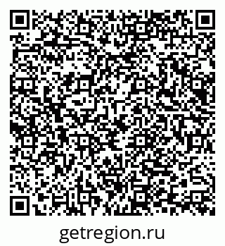 79065667323
