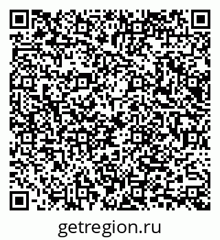 79065667324
