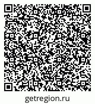 79065667325