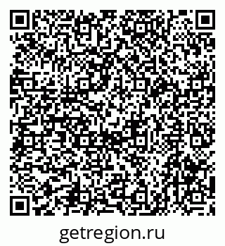 79065667326