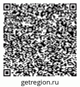 79065667327