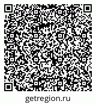 79065667329