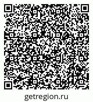 79065667331