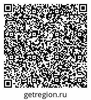 79065667336