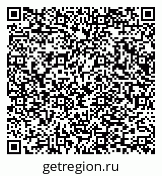 79065667337