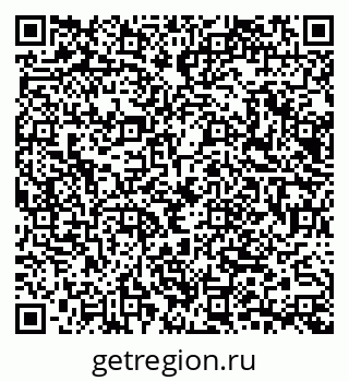 79065667338