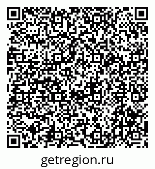 79065667340