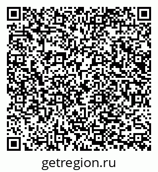 79065667341