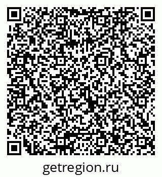79065667342
