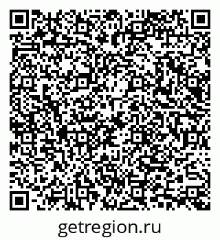 79065667344
