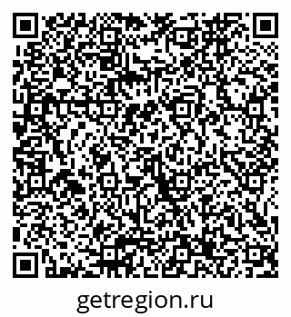 79065667346