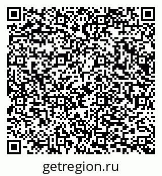 79065667350