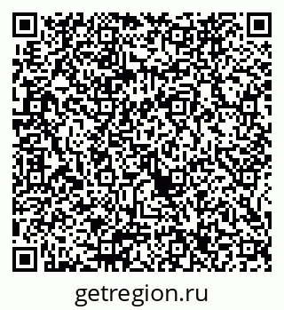 79065667353