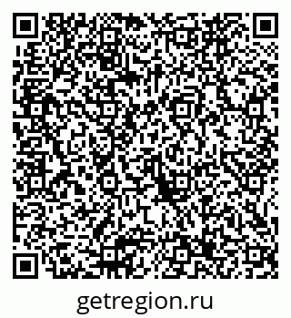 79065667356