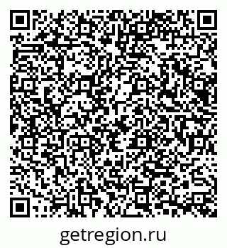79065667358