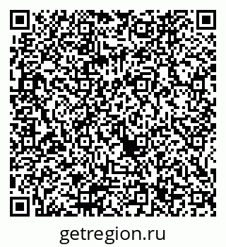 79065667359