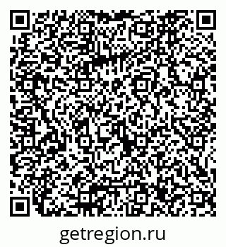 79065667360