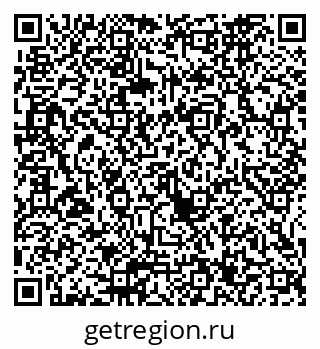 79065667362