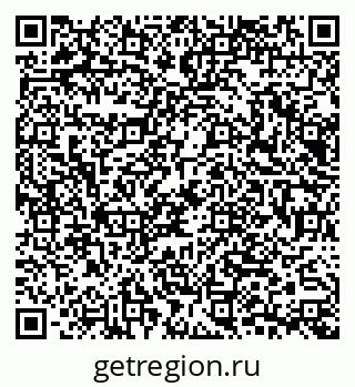 79065667368