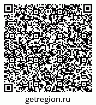 79065667380