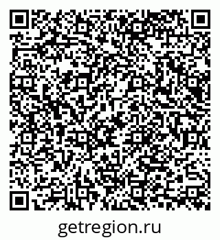 79065667385