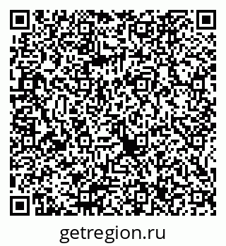 79065667391